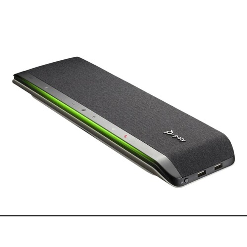 Poly Sync 60 -M Speakerphone