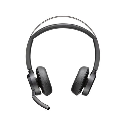 Poly VFocus2 -M USB-A HS