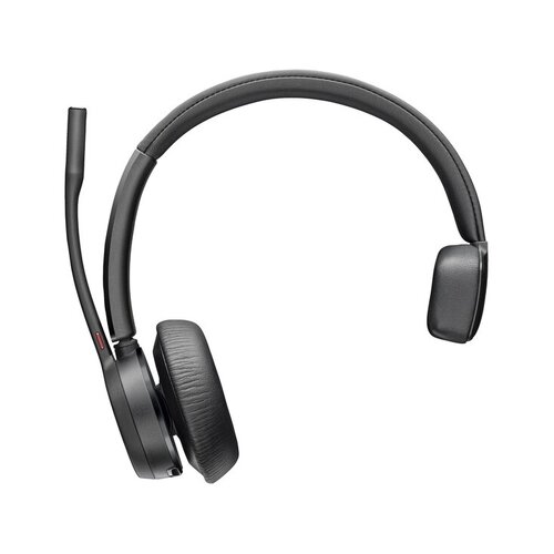 Poly VOY 4310 -M USB-C HS +BT700
