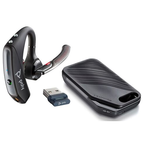 Poly VOY 5200 USB-A BT HS +BT700