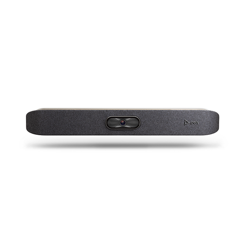 Poly X30 AVB wTC8K