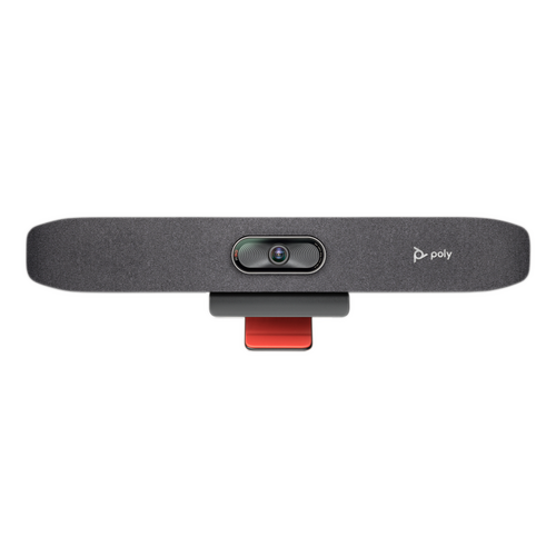 Poly R30 UVB