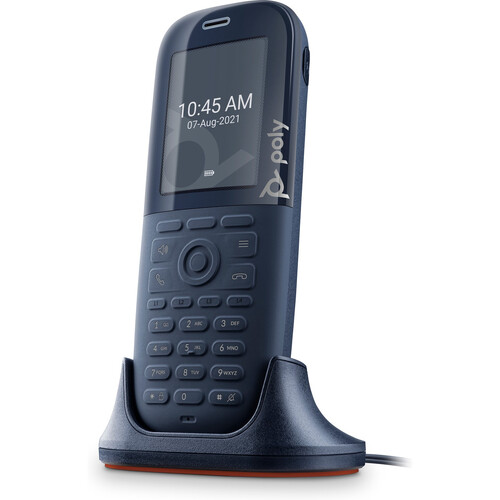 Poly Rove 30 DECT PH HS