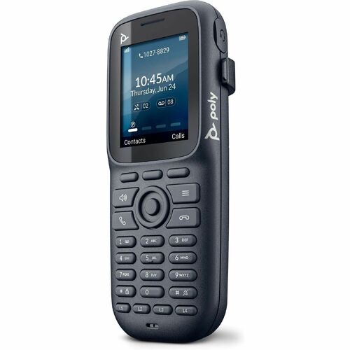 Poly Rove 20 S DECT D2 B1BS 20PH