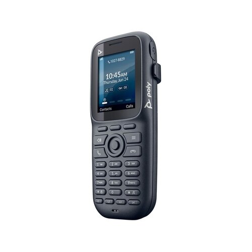 Poly Rove 20 DECT PH HS