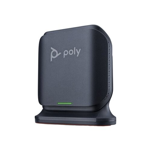 Poly Rove M DECT D2 B4BS