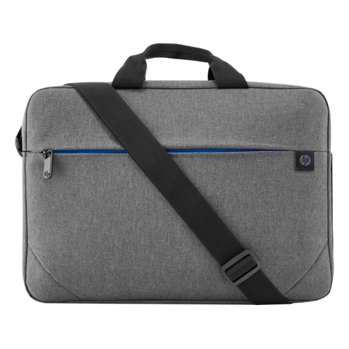 HP Prelude 15.6 Top Load 1E7D7AA