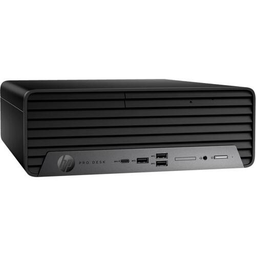 HP Pro SFF 400 G9 9G9U0PT Core i7-13700 16/32/64GB 512GB/1TB SSD W11P