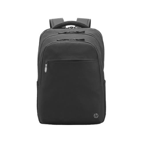 HP Renew Business 17.3-inch Laptop Backpack 3E2U5AA
