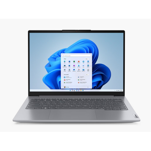 Lenovo ThinkBook 14 G6 21KG00RUAU 14"WUXGA Core i5-13420H 16G 512GB SSD W11P 1YOS