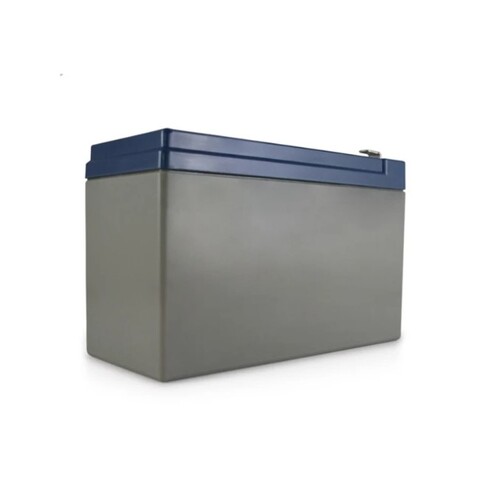 EcoXgear EcoXplorer Battery