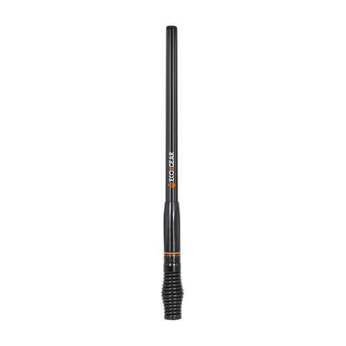 EcoX UHF Antenna Raydome 2.3