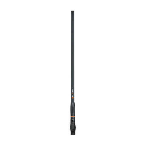 EcoX UHF Antenna Raydome 6.6
