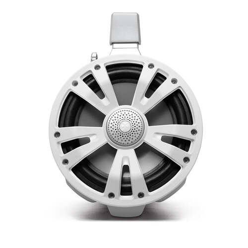 Ecoxgear Tower ET08 White