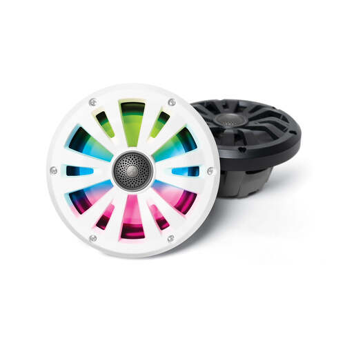 Ecoxgear Marine 6.5 Speaker