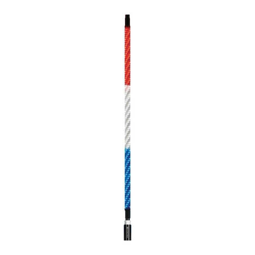 Ecoxgear Whip 4ft + Con