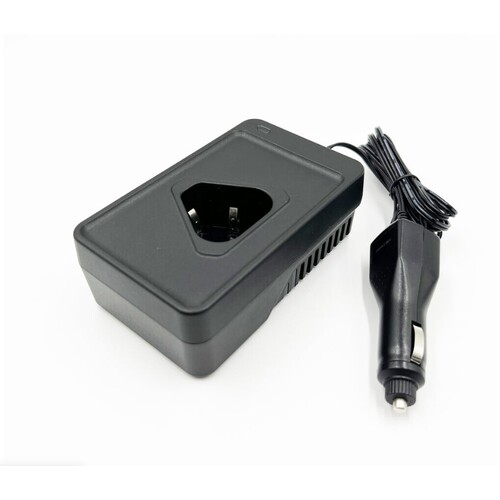 Ecoxgear SE Battery Cig Charge