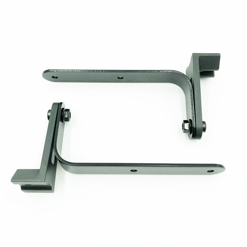 EcoXgear Mount Bracket SE V1