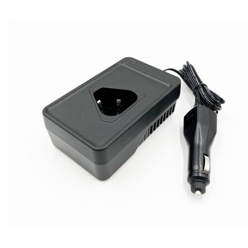 Ecoxgear Soundbar Battery Chrg