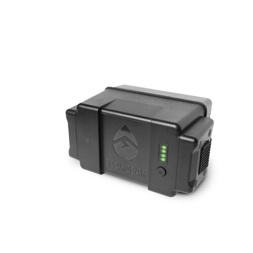 EcoXgear SEB26 Spare Battery