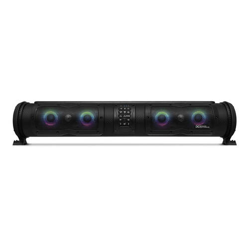 Ecoxgear SE Soundbar SEB28