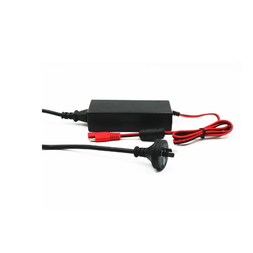 EcoXgear SoundEx Power Supply