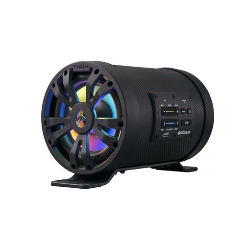 Ecoxgear SE Subwoofer ES08i
