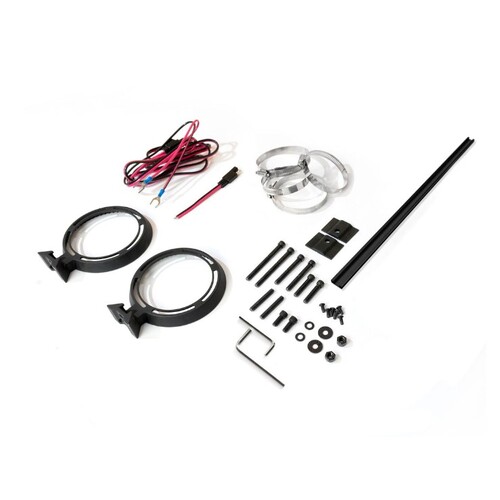 EcoXgear Soundbar SE V3 Kit