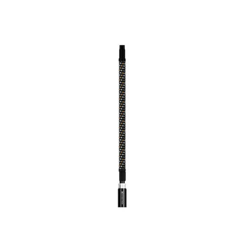 Ecoxgear SE Whip 2ft