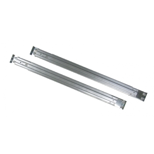 QNAP RAIL-A02-90, RAIL KIT FOR24-30 BAY NAS