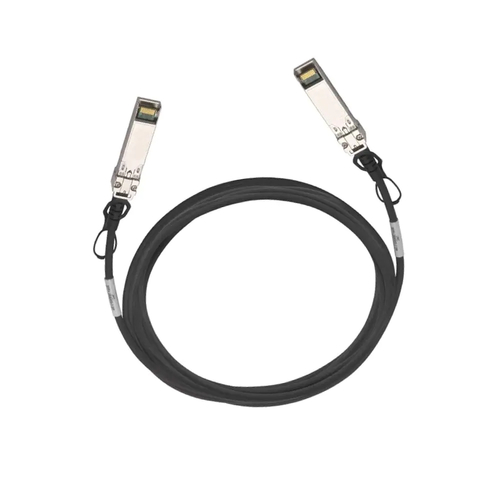 QNAP CAB-DAC15M-SFPP, SFP+ 10GbE DIRECT ATTACH CABLE -1.5M