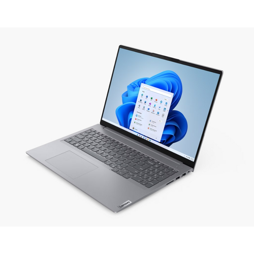 Lenovo ThinkBook 16 G6 21KH00QHAU 16"WUXGA Core i5-13420H 16G 512GB SSD W11P 1YOS
