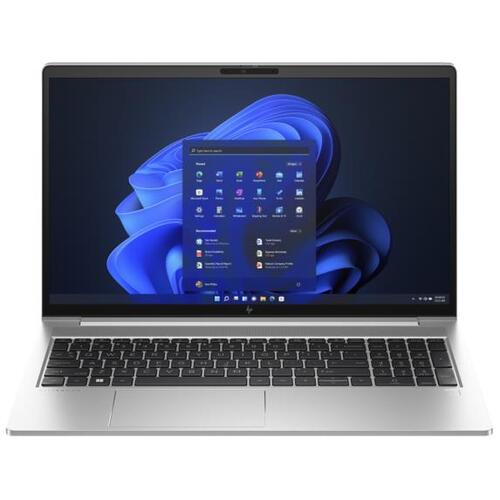HP EliteBook 650 G10 A00CLPT 15.6" FHD Touch Core i7-1355U 16G 256GB SSD W11P 3YOS