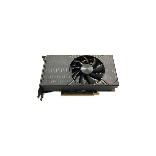 HP OEM GeForce RTX 3060 12GB GDDR6 Graphics Card