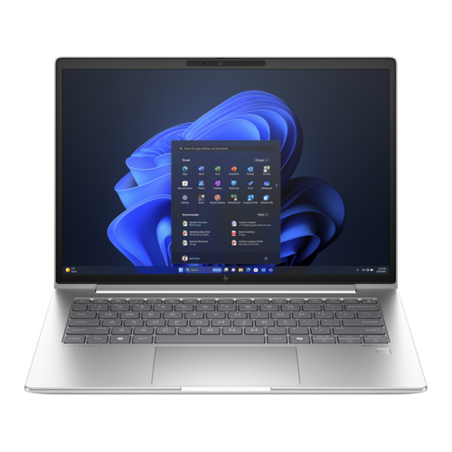 HP EliteBook 640 G11 A4VD7PT 14"WUXGA U5-125U 16GB 512GB SSD 4GLTE W11P 3YOS