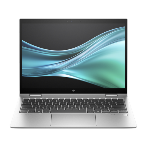 HP Elitebook x360 830 G11 A5NN9PT 13.3"WUXGA Touch U5-125U 16G 512GB SSD 3YOS