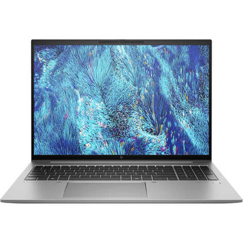 HP Zbook FireFly 16 G11 A1LP0PT 16"WUXGA Touch U5-125U 16G 512GB SSD W11P 3YOS