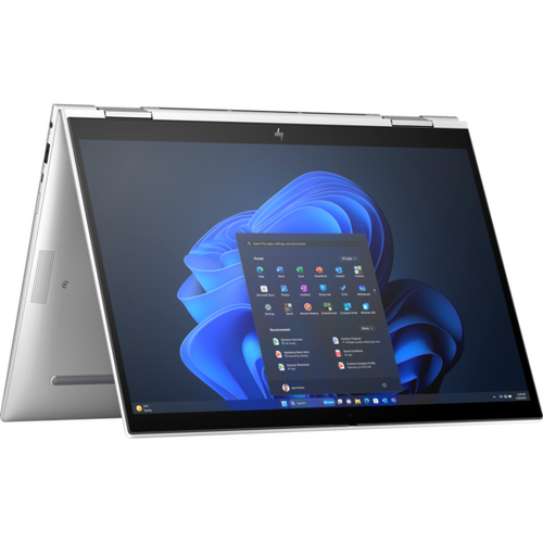 HP Elitebook x360 830 G11 A1RM2PT 13.3"WUXGA Touch U5-125U 16G 512GB SSD W11P 3YOS+Pen