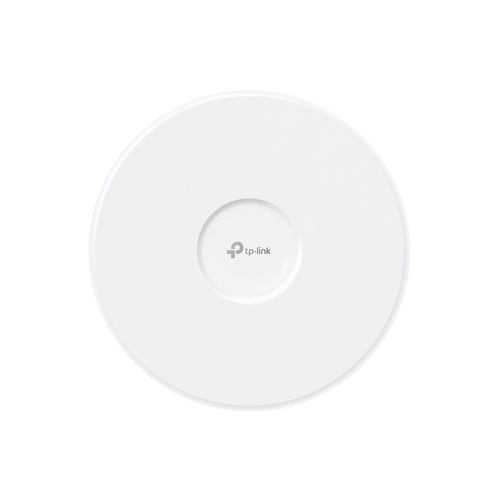 TP-Link EAP723 BE3600 Ceiling Mount Wi-Fi 7 Access Point