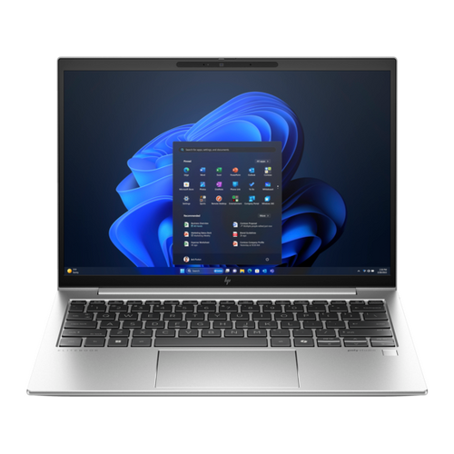 HP Elitebook 830 G11 A1QY5PT 13.3"WUXGA U7-155U 16GB 256GB SSD W11P 3YOS
