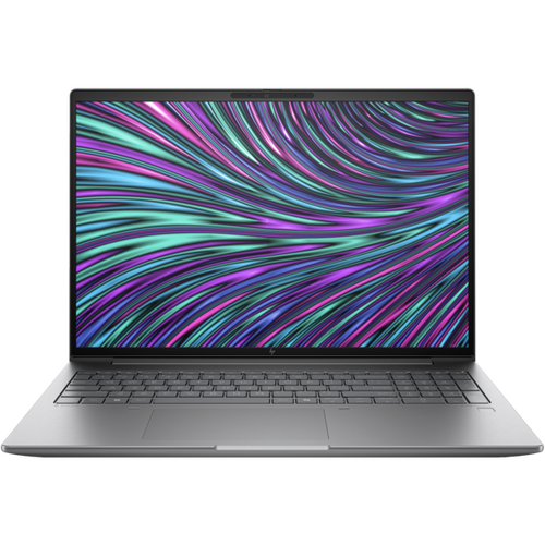 HP ZBook Power G11 A71DQPT 16"WUXGA U7-155H 6G-RTX1000Ada 32GB 512GB SSD W11P 3YOS