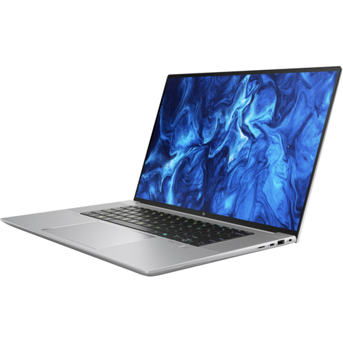 HP Zbook Studio G11 AW1B4PT 16"WUXGA U7-155H 8G-RTX4070 32G 1TB SSD W11P 3YOS