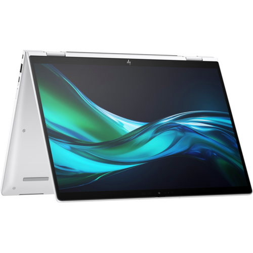 HP Elite x360 1040 G11 A4SA9PT 14"WUXGA Touch U5-125U 16GB 256GB SSD W11P 3YOS