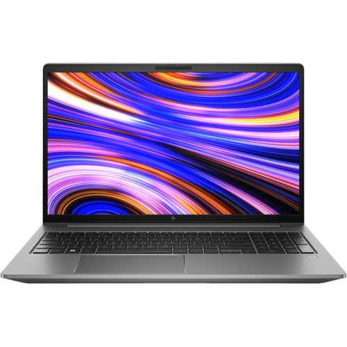 HP ZBook Power G10 9G9V5PT 15.6"FHD Touch R9-7940HS RTX-A2000 32G 1T W11P 3YOS