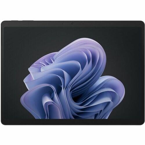 Surface Pro 10 for Business Ultra 5 135U 16GB 256GB Black W11P ZDT-00030