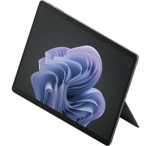 Surface Pro 10 for Business Ultra 5 135U 16GB 512GB Black W11P ZDU-00030