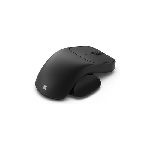 Adptv Mouse TailThumb CM EN/XT/JA/KO APOC Commercial Black