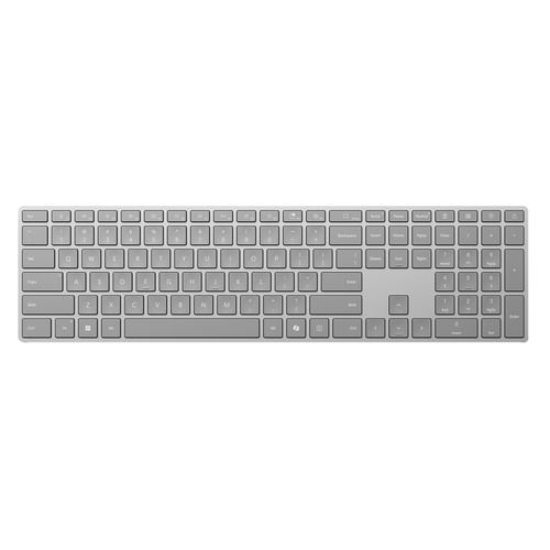 Surface Keyboard Bluetooth Grey EP2-04158
