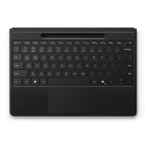 Surface Pro Flex Keyboard Black ZRA-00016