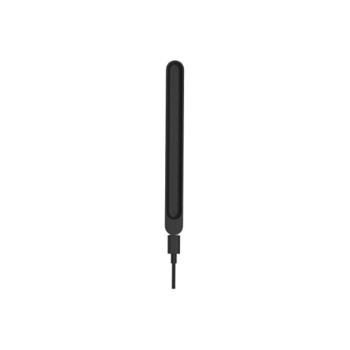 Surface Slim Pen Charger 8X3-00007